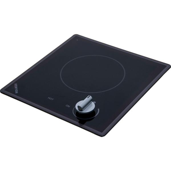 Kenyon 12-inch Built-in Electric Cooktop B41709 IMAGE 2