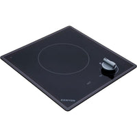 Kenyon 12-inch Built-in Electric Cooktop B41709 IMAGE 3