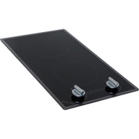 Kenyon 12-inch Built-in Electric Cooktop B41710 IMAGE 2