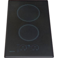 Kenyon 14-inch, Built-in Electric Cooktop B41549 IMAGE 1