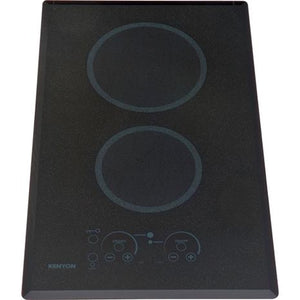 Kenyon 14-inch, Built-in Electric Cooktop B41549 IMAGE 1