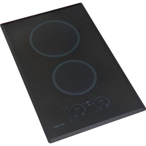 Kenyon 14-inch, Built-in Electric Cooktop B41549 IMAGE 3