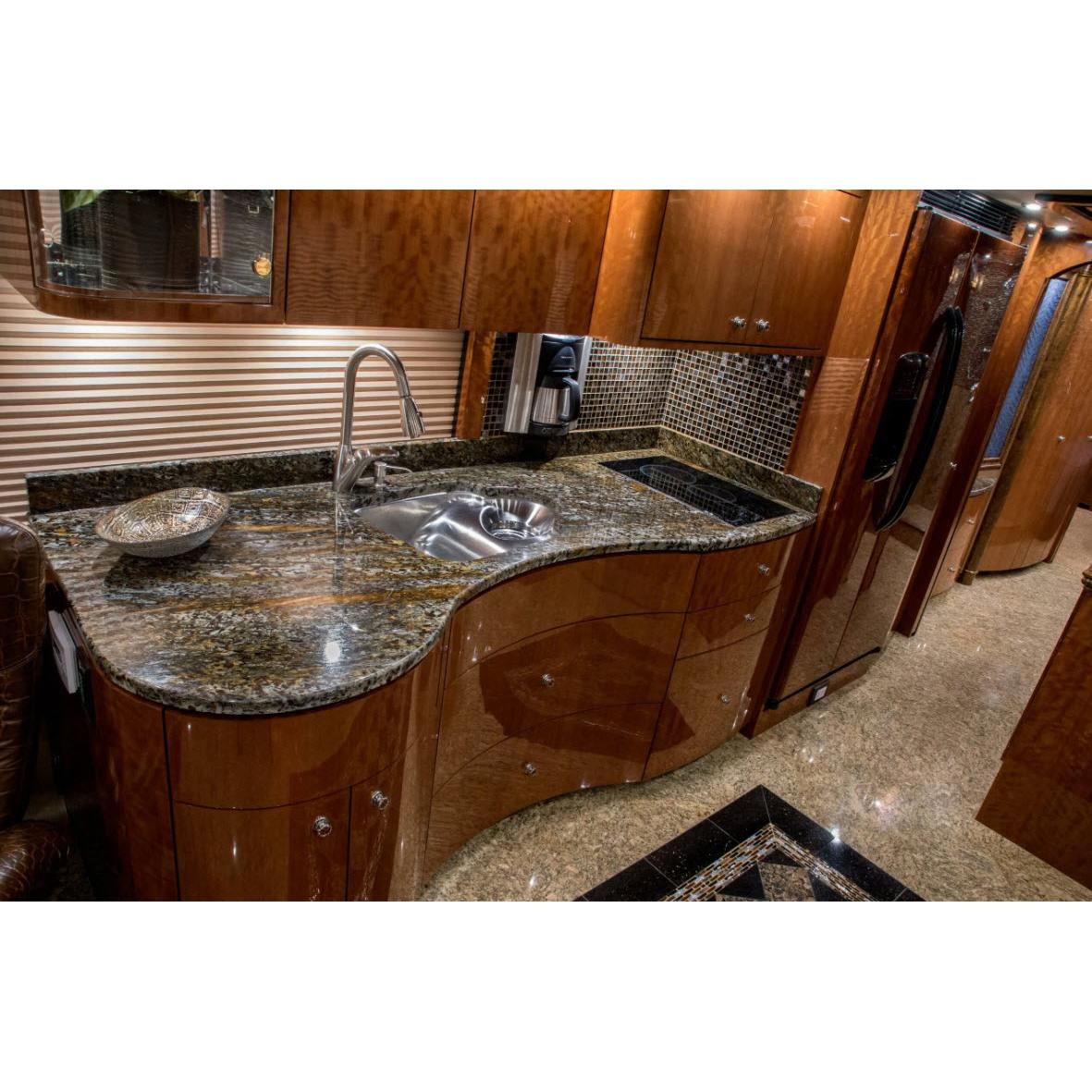 Kenyon 14-inch, Built-in Electric Cooktop B41549 IMAGE 6