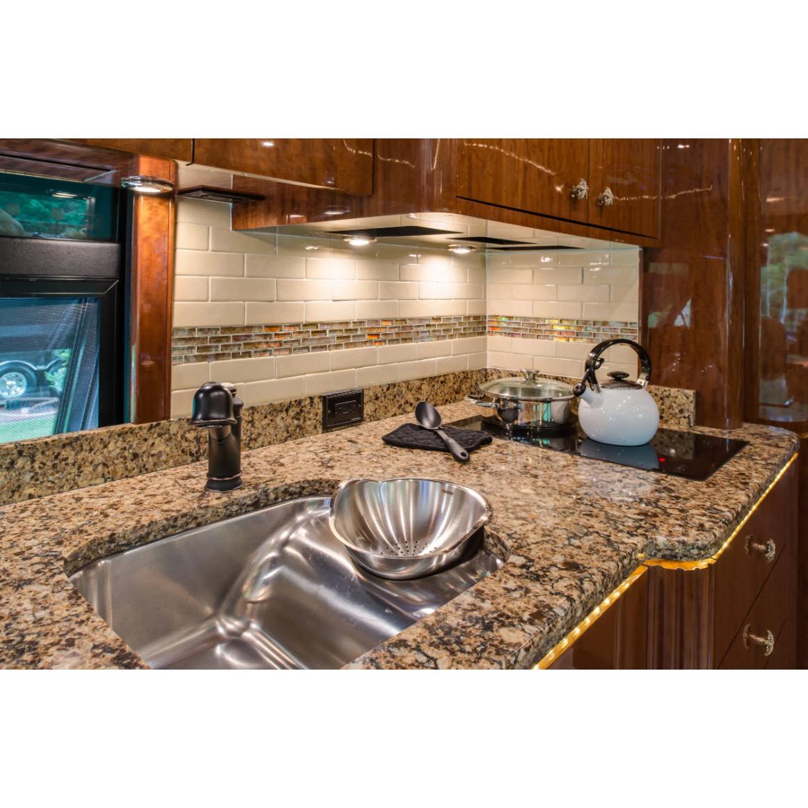 Kenyon 14-inch, Built-in Electric Cooktop B41549 IMAGE 7