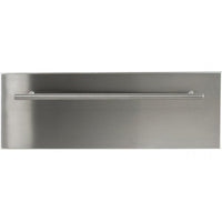 Porter & Charles 24-inch Warming Drawer WD60-29 IMAGE 1