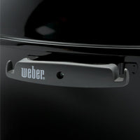 Weber Original Kettle Premium 22in Charcoal Grill 14401001 IMAGE 9