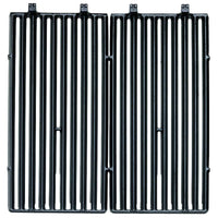 Broil King Grids 11219 IMAGE 1