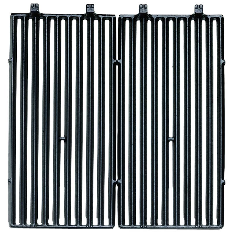 Broil King Grids 11219 IMAGE 1