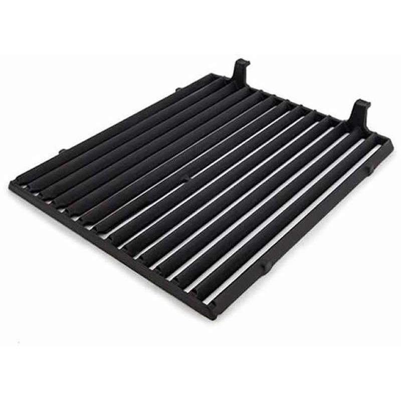 Broil King Grids 11219 IMAGE 2