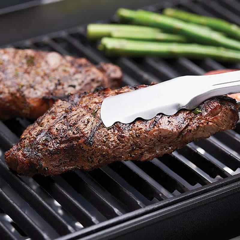 Broil King Grids 11219 IMAGE 3