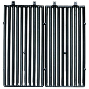 Broil King Grids 11227 IMAGE 1