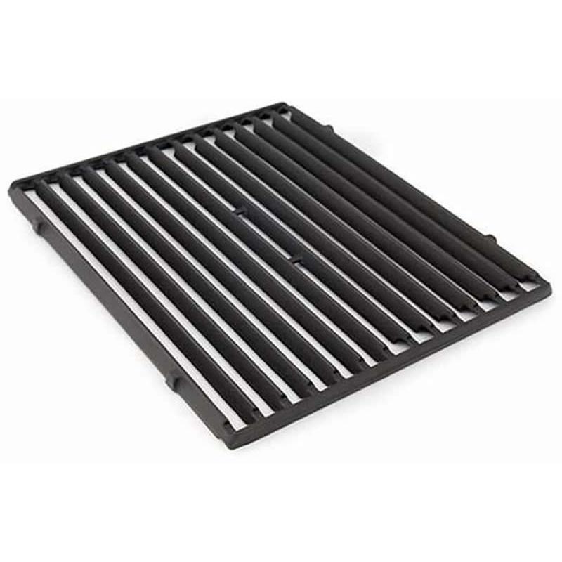 Broil King Grids 11227 IMAGE 2