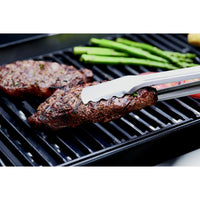 Broil King Grids 11227 IMAGE 3