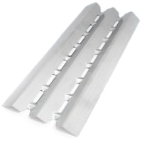 Broil King Grill and Oven Accessories Flavorizer Bars 18429 IMAGE 1