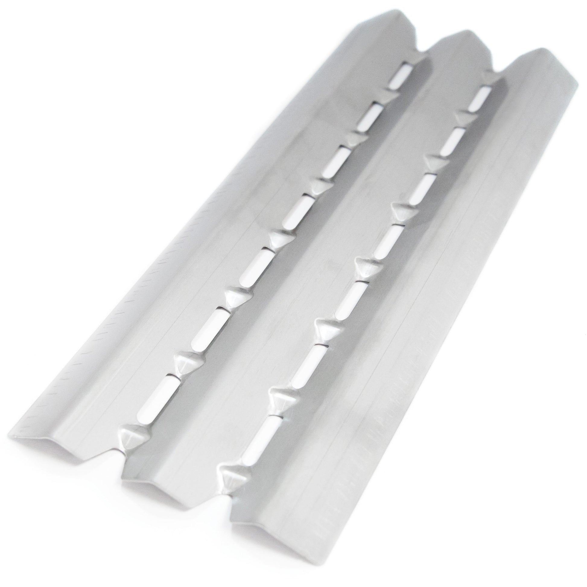 Broil King Grill and Oven Accessories Flavorizer Bars 18429 IMAGE 1