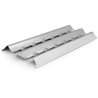Broil King Grill and Oven Accessories Flavorizer Bars 18429 IMAGE 2