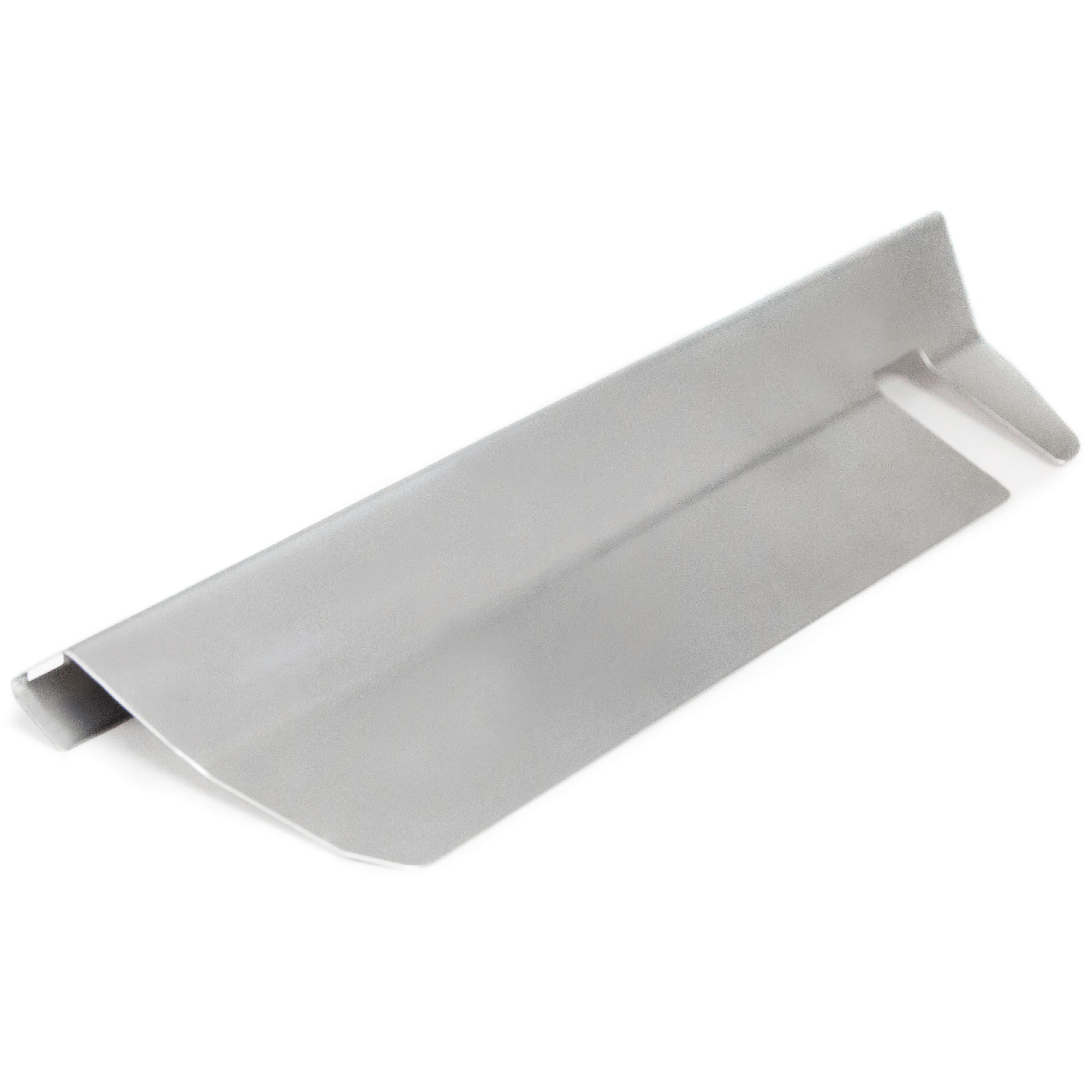 Broil King Grill and Oven Accessories Parts 18529 IMAGE 1