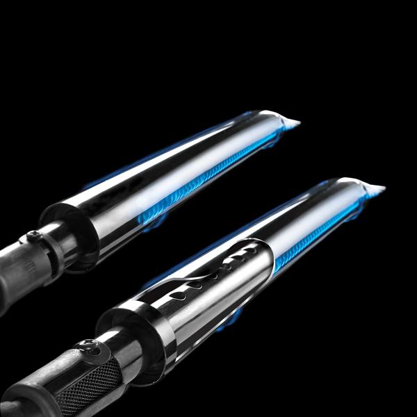 Broil King Grill and Oven Accessories Burners 18629 IMAGE 3