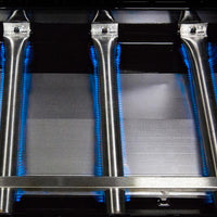 Broil King Grill and Oven Accessories Burners 18629 IMAGE 4