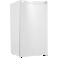 Danby 18-inch, 3.2 cu. ft. Compact Refrigerator DCR032A2WDD IMAGE 4