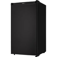 Danby 18-inch, 3.2 cu. ft. Compact Refrigerator DCR032A2BDD IMAGE 6