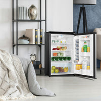 Danby 21-inch, 4.4 cu. ft. Compact Refrigerator DAR044A4BSSDD IMAGE 7