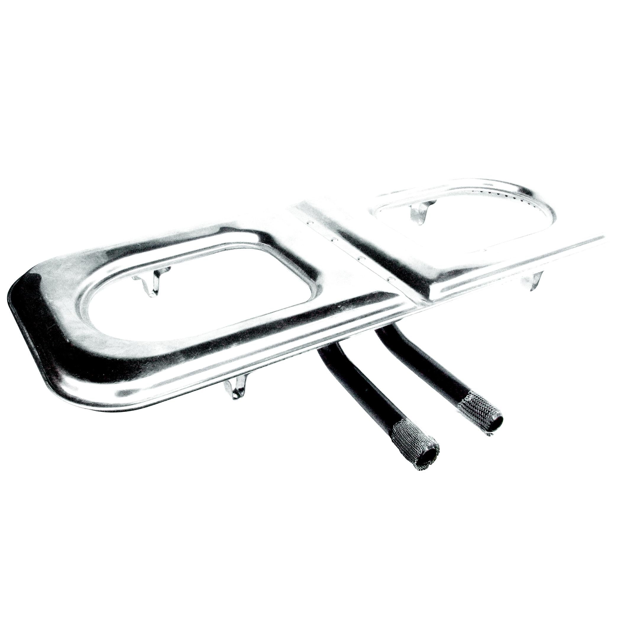 Broil King Grill and Oven Accessories Burners 18434 IMAGE 1