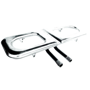 Broil King Grill and Oven Accessories Burners 18434 IMAGE 1