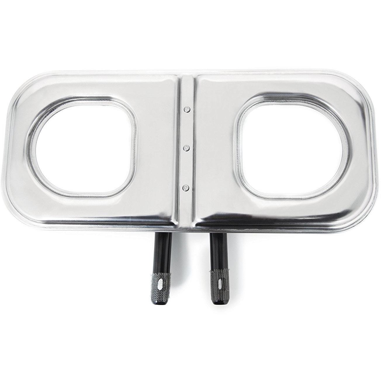 Broil King Grill and Oven Accessories Burners 18434 IMAGE 2