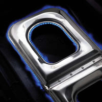 Broil King Grill and Oven Accessories Burners 18434 IMAGE 3