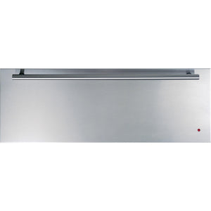 Monogram 30-inch Warming Drawer ZW9000SJSS IMAGE 1