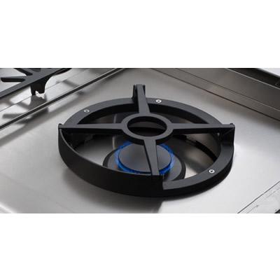 Capital 48-inch Gas Rangetop GRT484W-L IMAGE 3