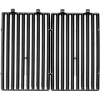 Broil King Grids 11222 IMAGE 1
