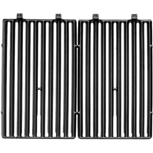 Broil King Grids 11222 IMAGE 1