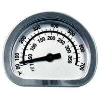 Broil King Grill and Oven Accessories Parts 18010 IMAGE 1