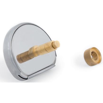 Broil King Grill and Oven Accessories Parts 18013 IMAGE 2