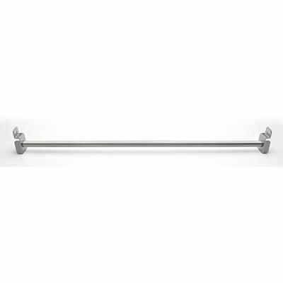 Gladiator Garageworks Garage Accessories Organization Kits GAAC36GRDSS IMAGE 1