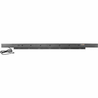 Gladiator Garageworks Garage Accessories Workbench Powerstrip GAAC68PSDG IMAGE 1