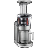 KitchenAid Extracteur Juicer KVJ0111CU IMAGE 1