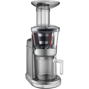 KitchenAid Extracteur Juicer KVJ0111CU IMAGE 1