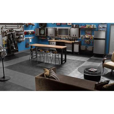 Gladiator Garageworks Garage Cabinets Modular GAWG302DDR IMAGE 2