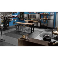 Gladiator Garageworks Garage Cabinets Modular GAWG302DDR IMAGE 2