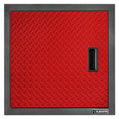 Gladiator Garageworks Garage Cabinets Modular GAWG241DDR IMAGE 1