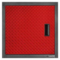 Gladiator Garageworks Garage Cabinets Modular GAWG241DDR IMAGE 1