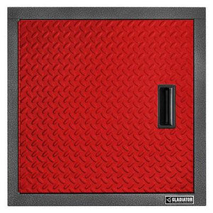 Gladiator Garageworks Garage Cabinets Modular GAWG241DDR IMAGE 1