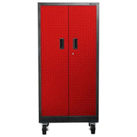 Gladiator Garageworks Garage Cabinets Modular GATB302DDR IMAGE 1