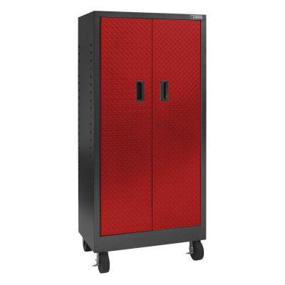 Gladiator Garageworks Garage Cabinets Modular GATB302DDR IMAGE 3