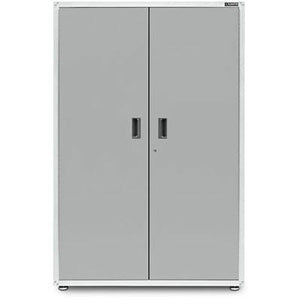Gladiator Garageworks Ready-to-Assemble Extra Large GearBox GAJG48KDZW IMAGE 1