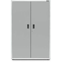 Gladiator Garageworks Ready-to-Assemble Extra Large GearBox GAJG48KDZW IMAGE 1