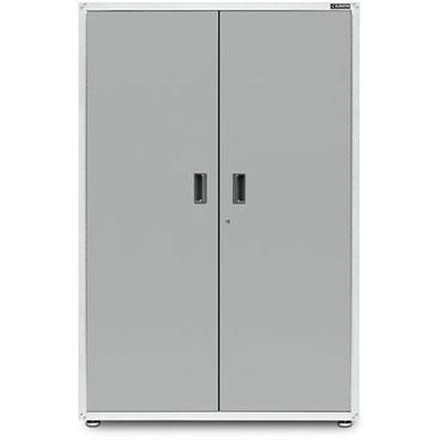 Gladiator Garageworks Ready-to-Assemble Extra Large GearBox GAJG48KDZW IMAGE 1